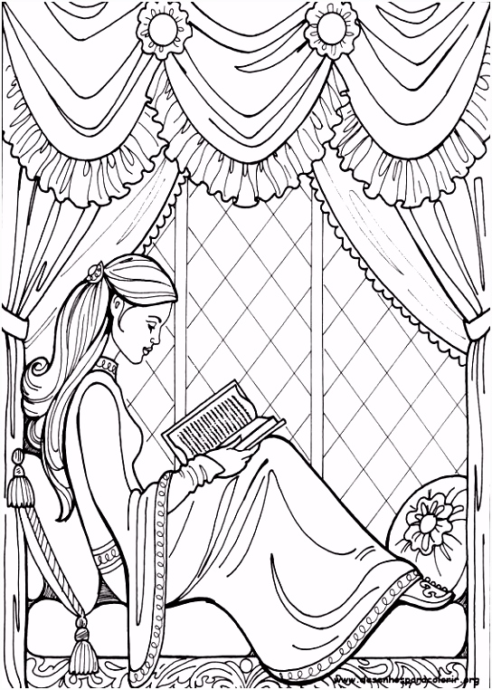 Kleurplaten Prinses Leonora 8 Best Desenhos Pintar Images On Pinterest D6nu46isd5 H2xzmhnjhu