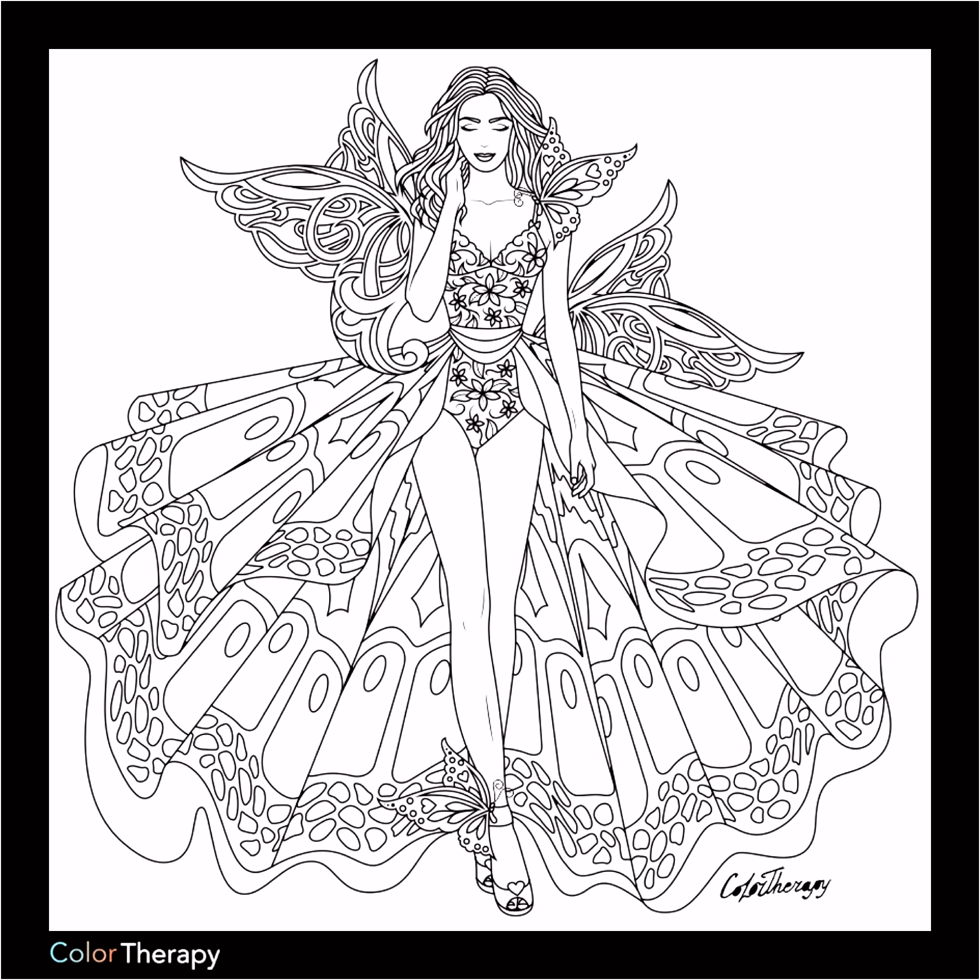 Kleurplaten Prinses Leonora Fashion Coloring Page Coloring Pages Pinterest C6nn74eoe8 Bhvf65eyrs