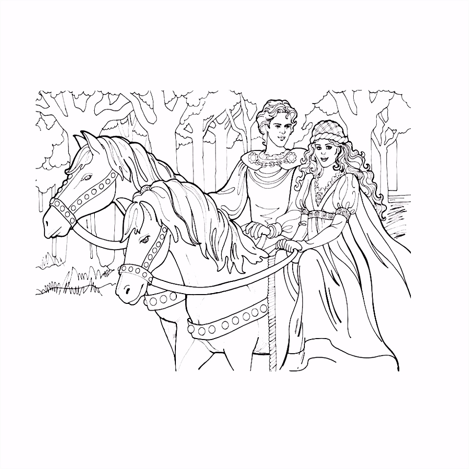 Kleurplaten Prinses Leonora Leuk Voor Kids – Prinses Leonora 0007 B3uj94ivq3 R6bdhmieu6