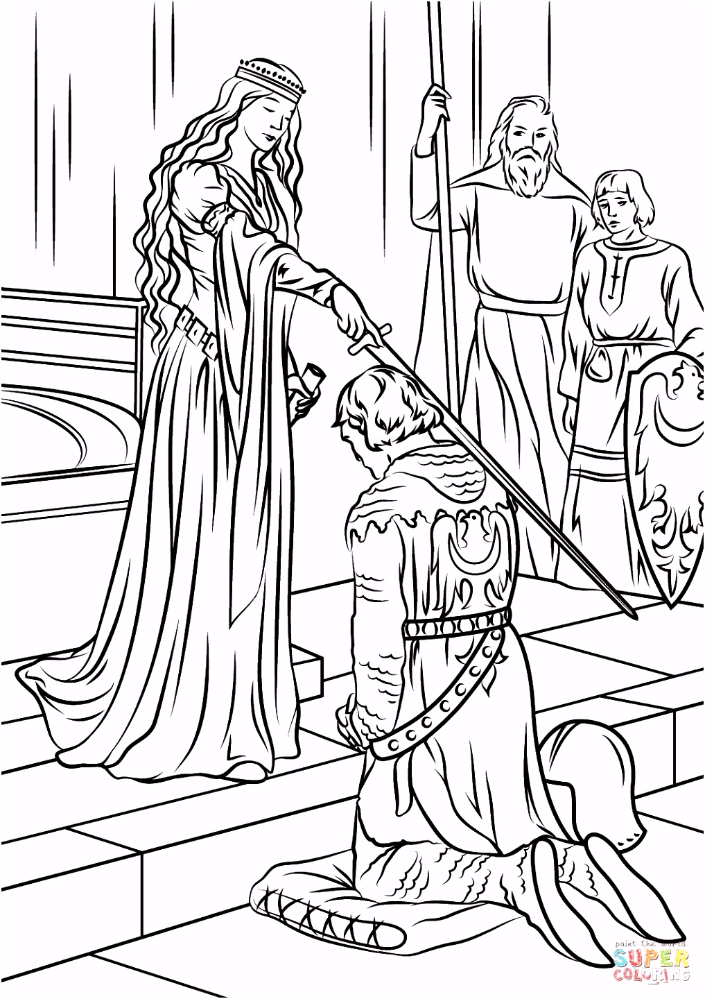 Kleurplaten Prinses Leonora Me Val Princess Coloring Pages – From the Thousands Of Photos P4ou48eyu8 Zuhe6hlegu