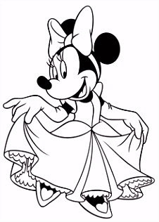 Kleurplaten Prinsessen 385 Beste Afbeeldingen Van Disney In 2018 Cartoons Disney Z1ji03fsj7 K4id0urdih