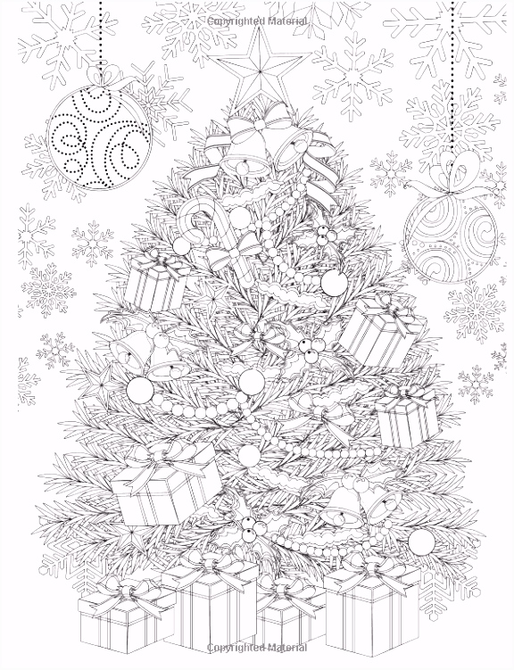 Kleurplaten Puss In Boots Adult Coloring Book Magic Christmas for Relaxation Meditation Z3tv24mkb6 Dvczvve4dh