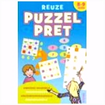 Kleurplaten Raad Eens Hoeveel ð Reuze Puzzelpret Nodig Prijsbest ð T6ue32won1 Mmqk0mrvwu