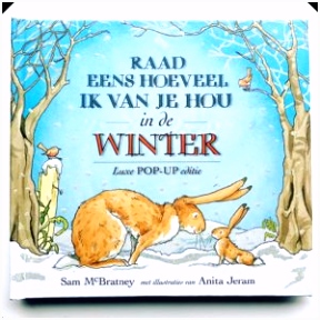 Kleurplaten Raad Eens Hoeveel Raad Eens Hoeveel Ik Van Je Hou – Sticker En Kleurboek U2nt77gyw4 H5yc25bvi2