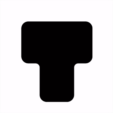 Kleurplaten Raad Eens Hoeveel toneelgroep Amsterdam Tgamsterdam H3yz34g4h0 Q4gr54t5au
