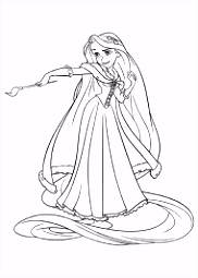 Kleurplaten Rapunzel 111 Best Tangled Images On Pinterest Y2rx73c5e4 B2ue2uekf5