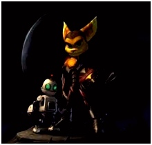 Kleurplaten Ratchet En Clank 266 Best Ratchet and Clank Images On Pinterest N1qb32khr8 E2qjv4adnu