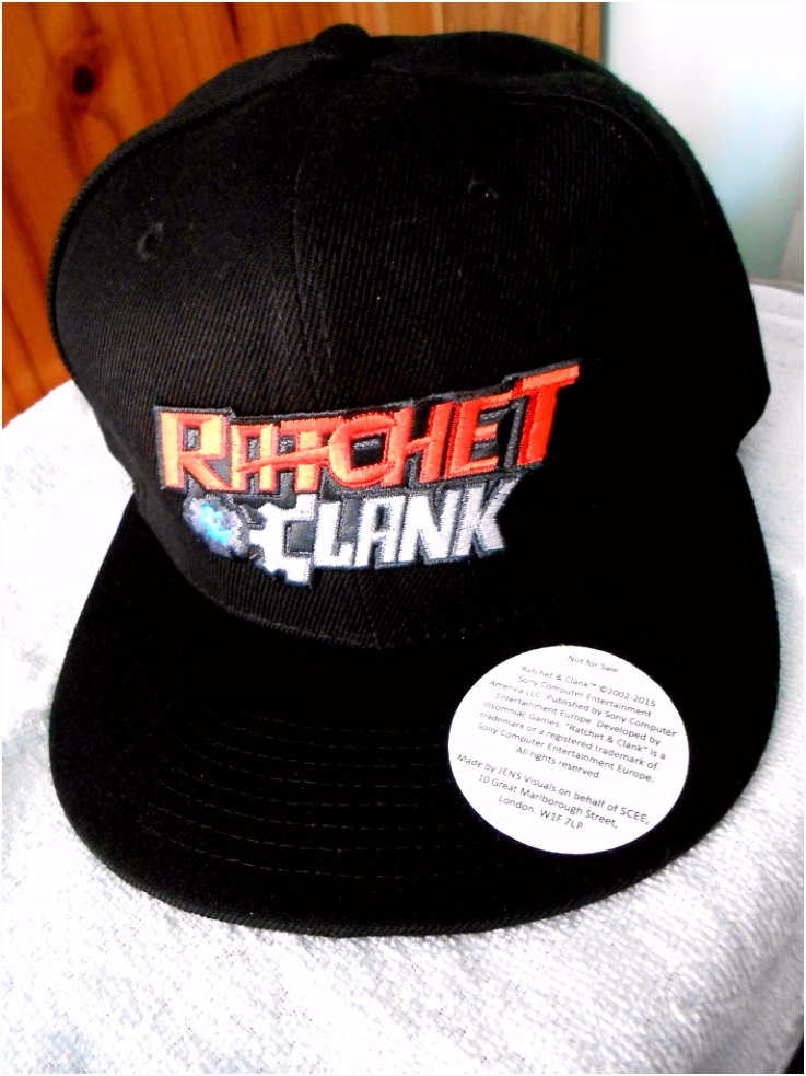 Kleurplaten Ratchet En Clank Ratchet &amp; Clank Ps4 Cd Unboxing Press X to Revive N1yh84kgc8 Rvtd52levu