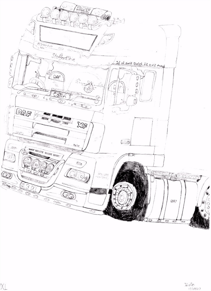 Kleurplaten Ratjetoe Vrachtwagen Kleurplaat Volvo Google Zoeken Werkatelier F3bi06dgv3 B4vh2sjdt6