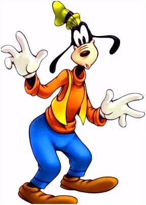 Kleurplaten Reddertjes Informatie En Kleurplaten Disneykids Goedbegin J9bg81tos6 S2ueh2niiu