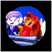 Kleurplaten Reddertjes Kleurplaten De Reddertjes Disney C3tv64weq4 Buygmmiax4