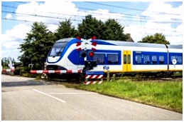 Kleurplaten Regent Gehaktballen 2 Verkeerskunde Hét Multimediale Platform Voor Verkeerskundigen V2gj74ghq6 Cmmv5hkcu5