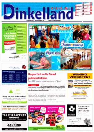 Kleurplaten Regent Gehaktballen Dinkellandvisiew by Drukkerij Van Barneveld issuu O3np73use3 G5ys2mpqv5