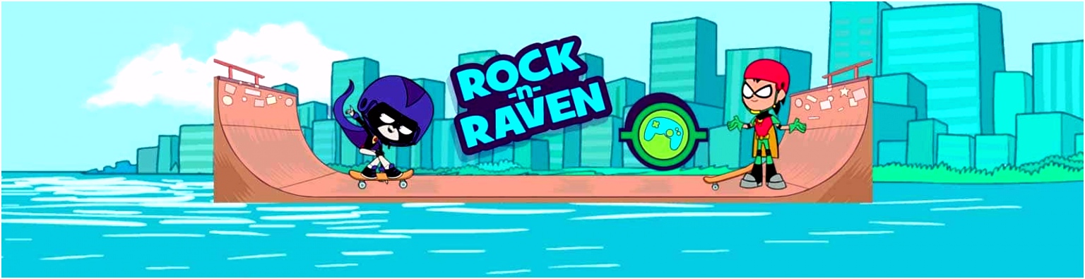 Kleurplaten Regent Gehaktballen Teen Titans Go Programma W6yu75esg5 Chio4hclf2