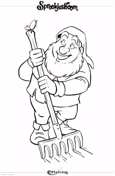 Kleurplaten Reizen - toerisme 47 Beste Afbeeldingen Van Efteling Kleurplaten Coloring Pages R4ia23qjn1 O6ouvvjobs