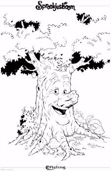 Kleurplaten Reizen - toerisme 47 Beste Afbeeldingen Van Efteling Kleurplaten Coloring Pages R4zn34uqy8 J4ry6htew5