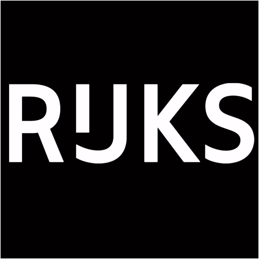 Kleurplaten Rembrandt Rijksmuseum W5ml52fyi4 T5xg60ilw6