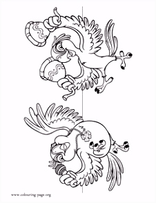 Kleurplaten Rio 142 Best Coloring Helps the soul Images On Pinterest J5ys91jxu4 S6rh42eah6