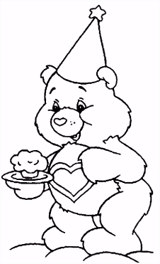Kleurplaten Rio 68 Beste Afbeeldingen Van Care Bear E6au74xsw7 I5udmuggx5