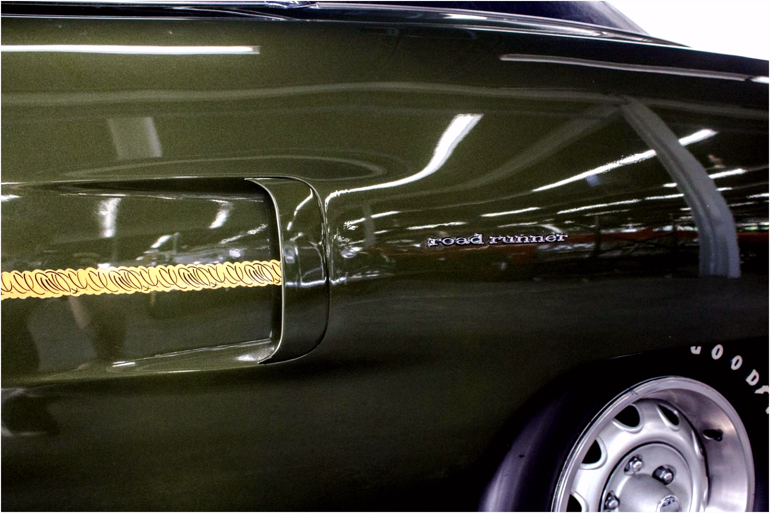 Kleurplaten Roadrunner 1970 Plymouth Roadrunner 383 Convertible $69 995 Montréal A6bb14tet9 T6bp20fxou