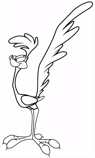 Kleurplaten Roadrunner 2808 Best Drawings Images On Pinterest Z9zk61gsu1 T4nnv5bxr2