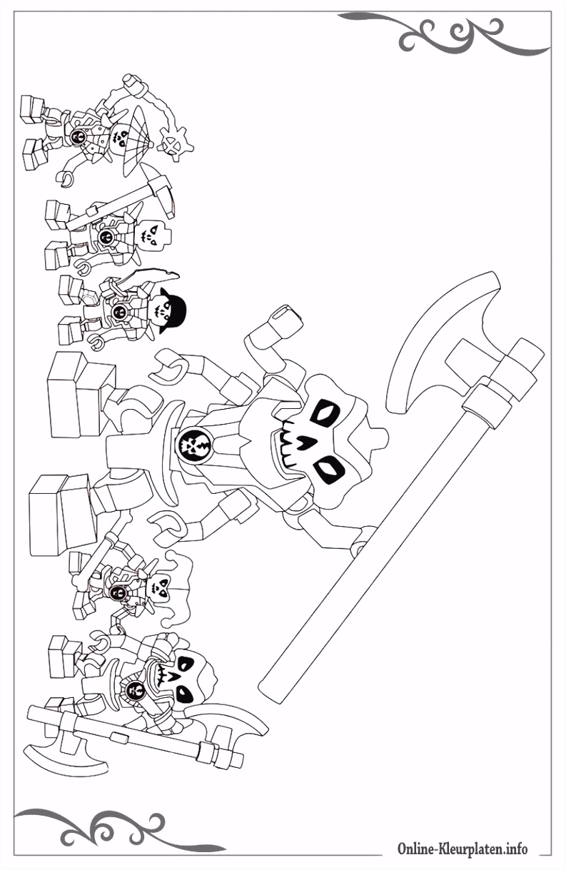 Kleurplaten Roary De Racewagen Lego Ninjago Gratis Te Printen Kleurplaten S7hd96lka6 Xhmyvmzxn2