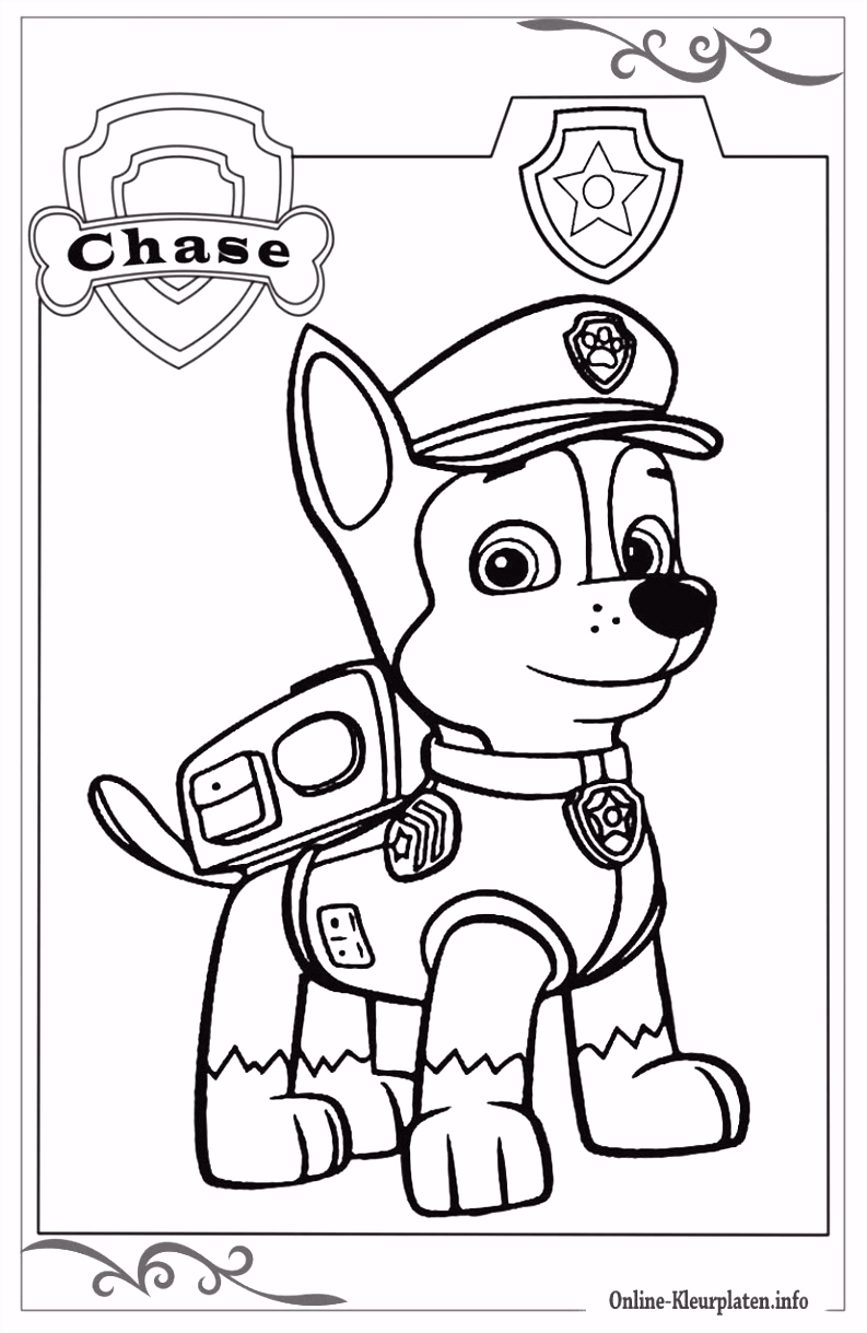 Kleurplaten Roary De Racewagen Paw Patrol Printbare Kleurplaten Voor Meisjes F3yq76gsz3 Tmel2hhfh5