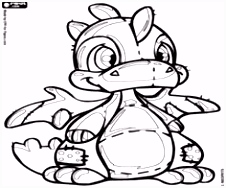 Kleurplaten Robin Hood 567 Best Lineart Neopets Images On Pinterest E5nm34uxn6 Y5rfhubhq0