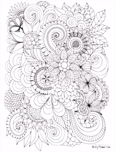 Kleurplaten Robinson Crusoe 3d 49 Best Free Printables • Coloring Images On Pinterest In 2018 Y1qz73ekx0 N6jxhsihtv