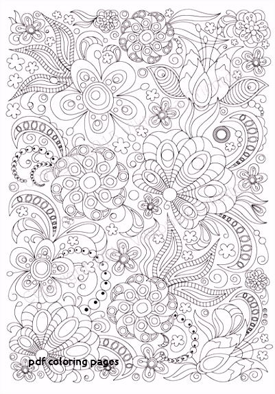 Kleurplaten Rusty Rivets 24 Pdf Coloring Pages V8my42cqg2 G2ydssttns