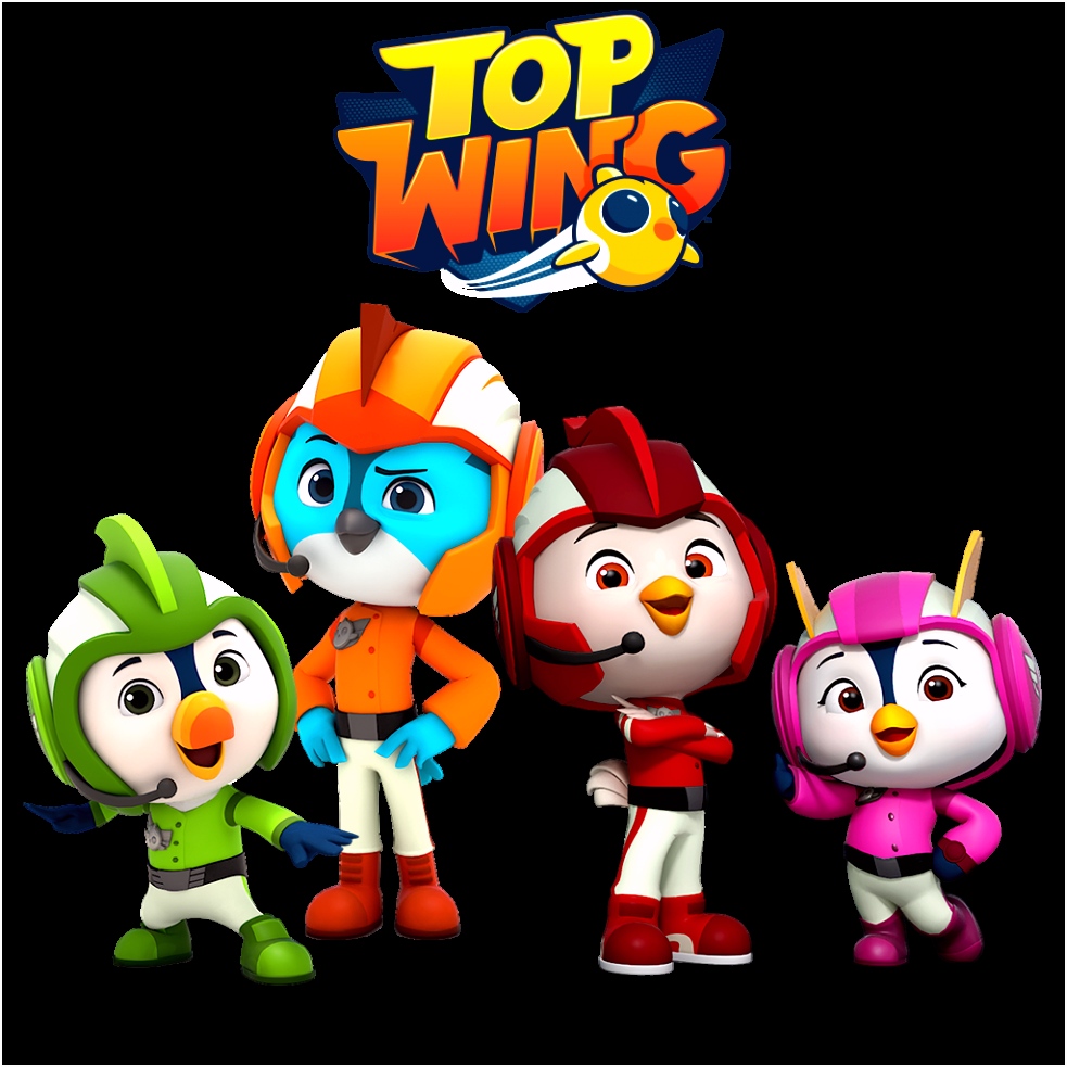 Kleurplaten Rusty Rivets top Wing Full Episodes and Videos On Nick Jr H5ye12xtz4 Usvk2spqfh