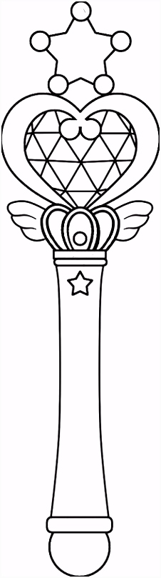 Kleurplaten Sailor Moon 364 Best Coloring Pages Images On Pinterest D9bu13ixl3 F5ox52kags