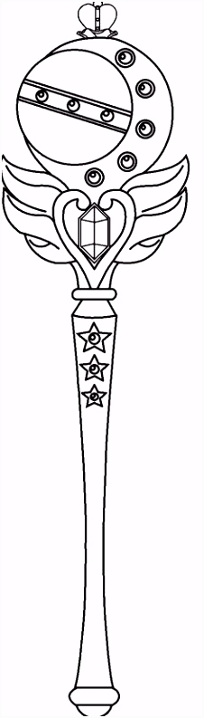 Kleurplaten Sailor Moon 364 Best Coloring Pages Images On Pinterest I4qs55fvk3 Z5ue54rxz6