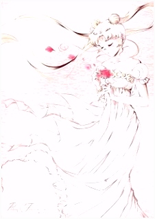 Kleurplaten Sailor Moon 580 Best Sailor Moon Images On Pinterest In 2018 N6bp58fsa9 Ohdq64v4s4