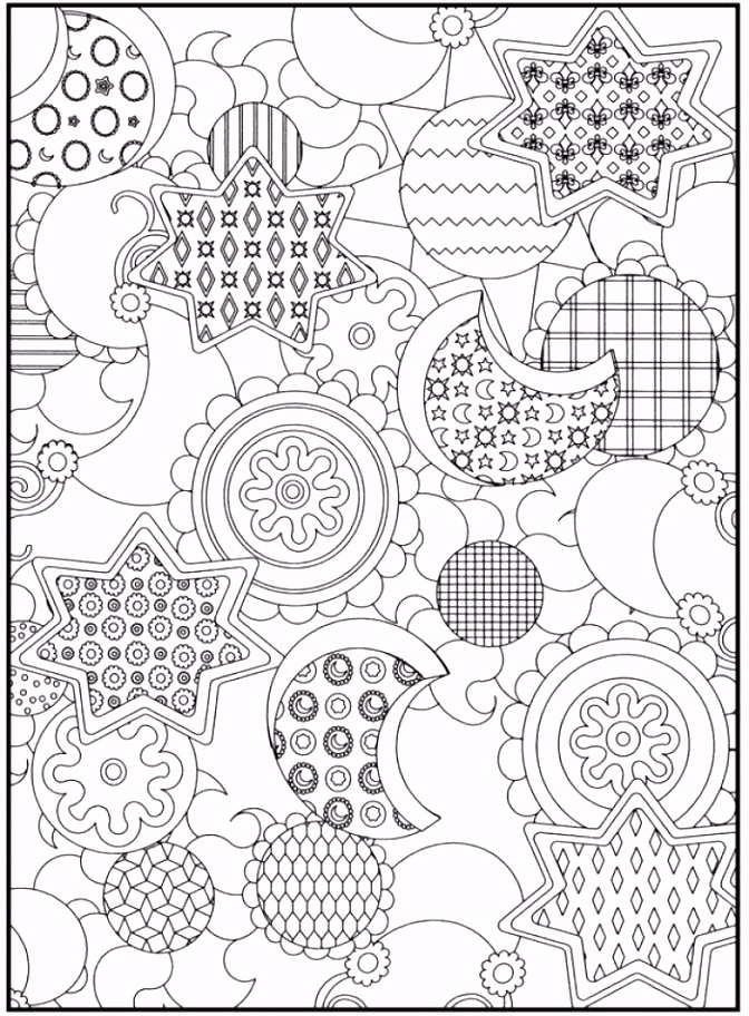 Kleurplaten Sailor Moon Kleurplaten Volwassenen4 topkleurplaat Coloring C6id98fyl4 Suykm5efc4