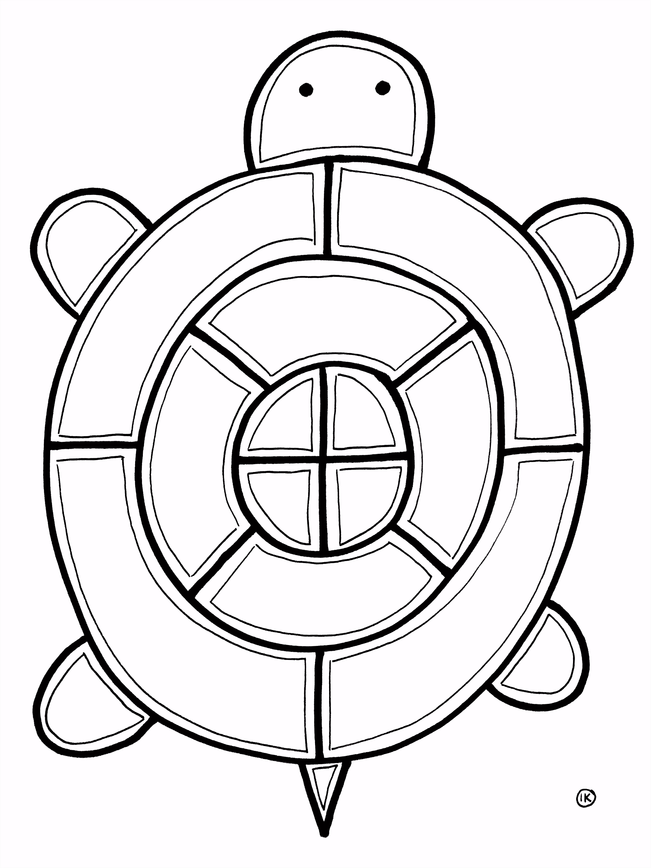 Kleurplaten Schildpad Kleurplaten Schildpad Kleurplaten Schildpadjes G2hj54var3 Bswk5unfvm