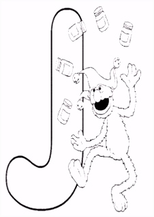 Kleurplaten Sesamstraat Sport 98 Beste Afbeeldingen Van Sesamstraat Elmo Coloring Pages W3vo66soq4 W4pou4osi4