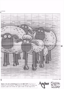 Kleurplaten Shaun Het Schaap 94 Best Jakers the Adventures Of Piggly Winks Wiley &amp; Shaun the L2bv76bxl6 Nuotmhqfb6