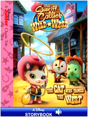 Kleurplaten Sherrif Callie 609 Results for Cars 3 Read Along Storybook and Cd Disney Book Group X9cn71ore6 H6nus0bwx6