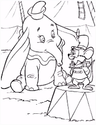 Kleurplaten Shrek 3 Shrek Coloring Pages Disney Pinterest D7df36sdf5 Rmzju4fau4