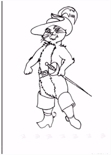 Kleurplaten Shrek 31 Best Shrek Coloring Pages Free Online Images On Pinterest V3rs94iub3 Ghhpm4hsgs