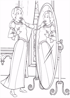 Kleurplaten Shrek Les 77 Meilleures Images Du Tableau Coloriages Shrek Sur Pinterest V2nz66kdh8 Ihpds4hag6
