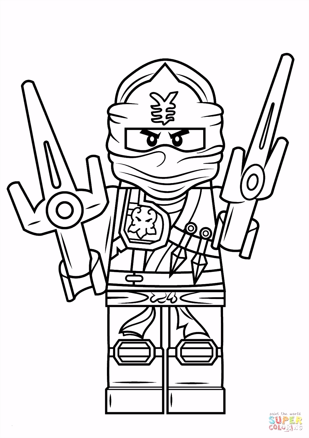 Kleurplaten Simpsons 33 Beautiful Lego Ninjago A Imprimer Coloriage Kids R1we73vkv4 Gmqb5svel2