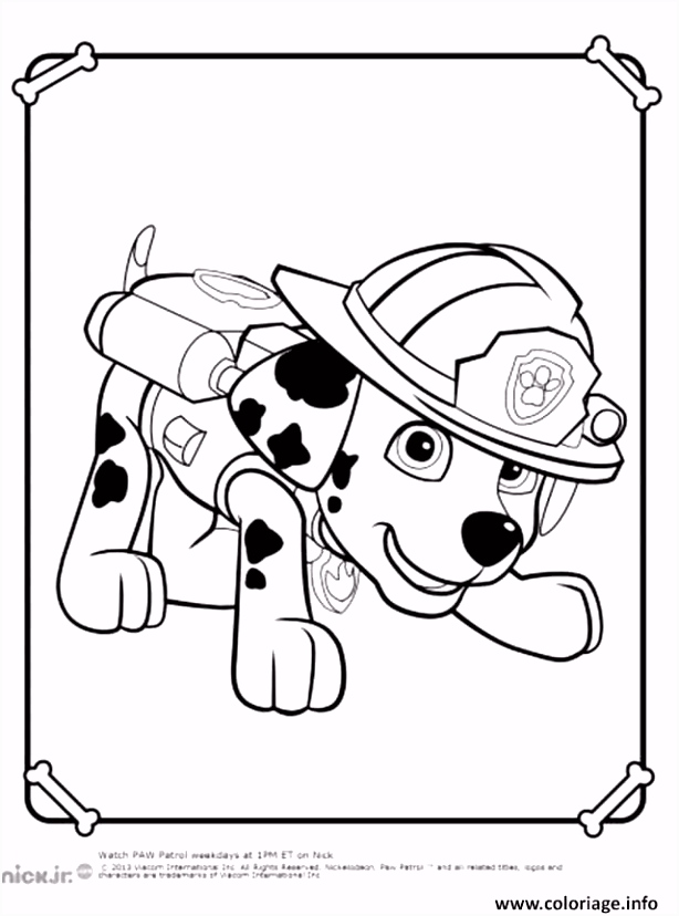 Kleurplaten Simpsons 44 Lovely Coloriage Oiseaux Exotiques Coloriage Kids K4uh42njc3 Gsvfs4btf6