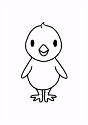 Kleurplaten Simpsons List Of Pinterest Bordo Bereli §izim Images &amp; Bordo Bereli §izim X1bz28gyh5 Juru2sugj2