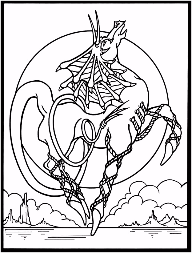 Kleurplaten Simpsons Stained Glass Coloring Pages Luxury 147 Best Angels to Color I3de18utd4 I6uwvstyn5