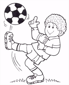 Kleurplaten Sing 1554 Best Coloring Sheets Images On Pinterest In 2018 X6ic65bam2 Yuqd52bdx5