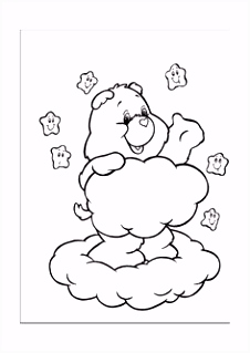 Kleurplaten Sing 330 Best Dibujos En Lapis Images On Pinterest B2dp83u4k6 Ivgnv6ifjv