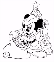 Kleurplaten Sing 385 Beste Afbeeldingen Van Disney In 2018 Cartoons Disney E5dh88tkh8 W5vl22ttpu
