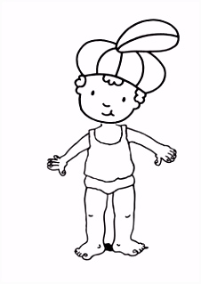 Kleurplaten Sint Maarten 107 Beste Afbeeldingen Van Kleurplaten In 2018 Coloring Pages C1eh66ono8 T6qe22nsw6